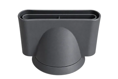 Вузький концентратор для Leafless Hairdryer
